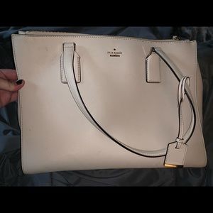 Authentic Kate Spade Purse
